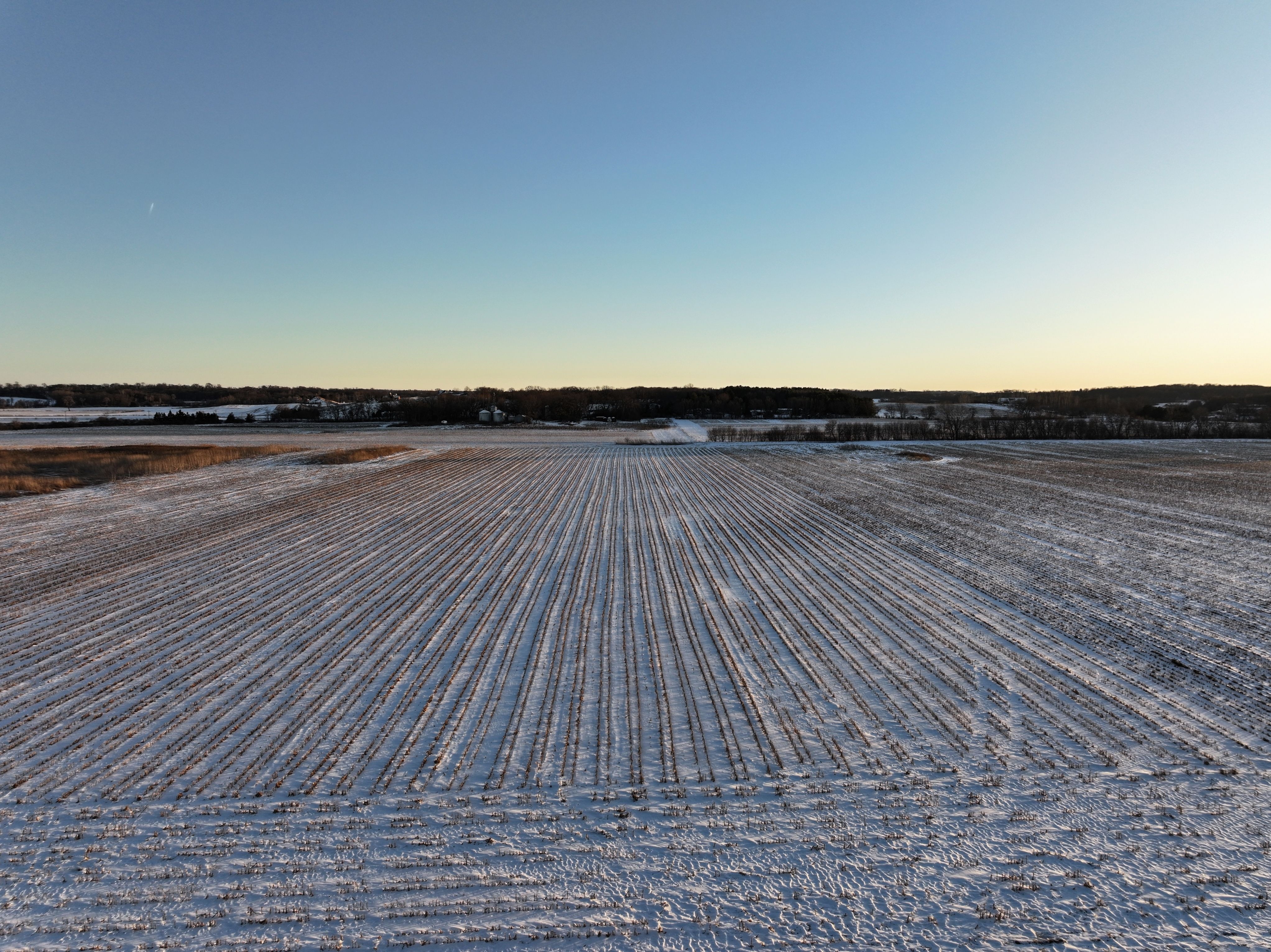 Listing Photo: Walworth-Wisconsin-179-Acres (9)